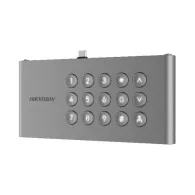 Modul tastatura pentru KD9633 - HIKVISION