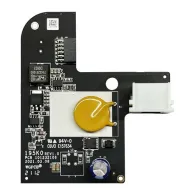 Modul alimentare 12V pentru AX PRO - HIKVISION