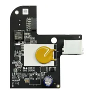 Modul alimentare 12V pentru AX PRO - HIKVISION