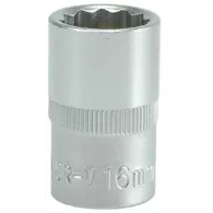 Cheie tubulara 3/8 16mm