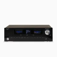 Amplificator integrat advance paris playstream a7 2x115w
