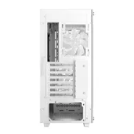 DeepCool CC560 MESH V2 WH Midi Tower Alb