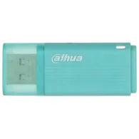 Memorie usb flash drive dahua 128gb 3.0 usb