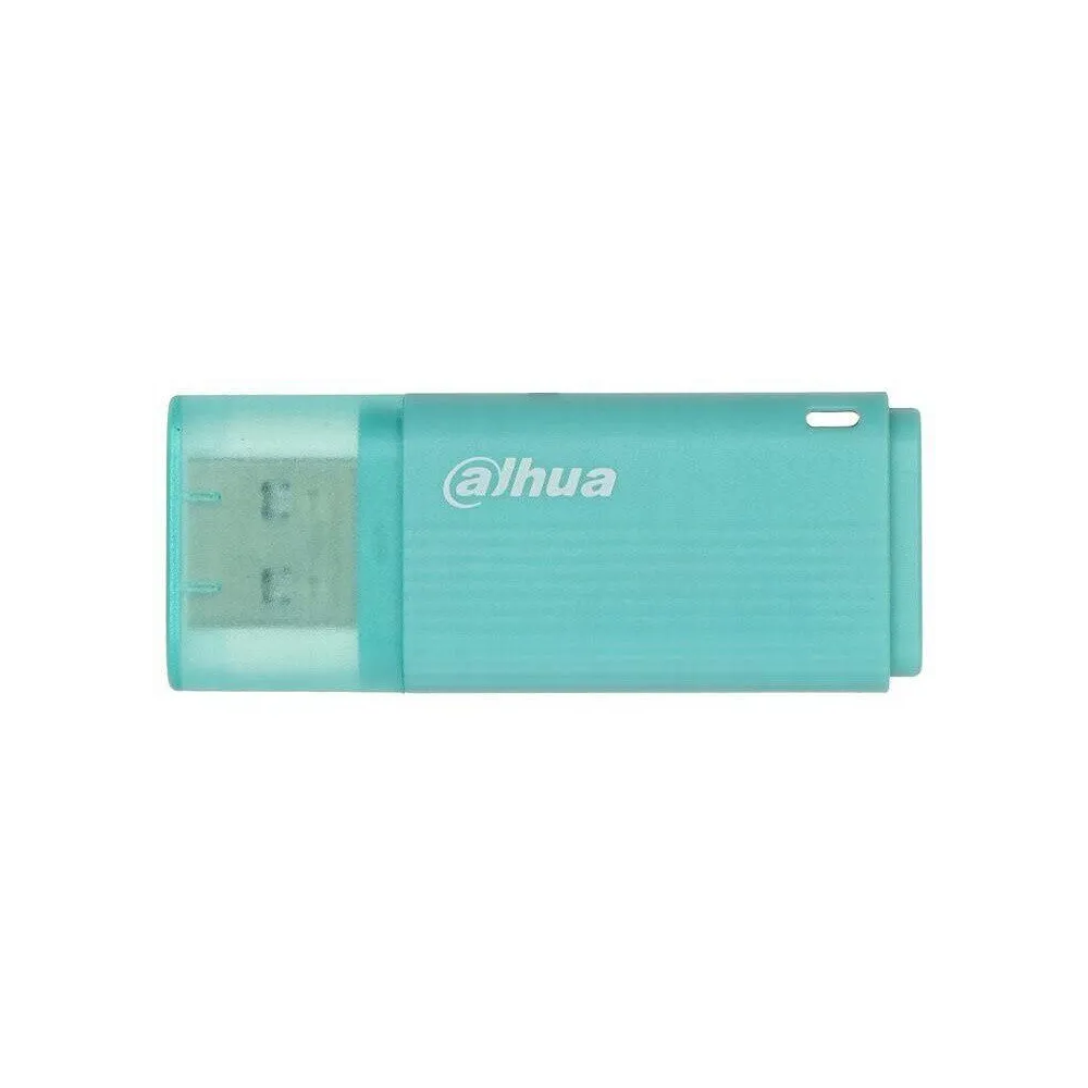 Memorie usb flash drive dahua 128gb 3.0 usb