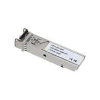 Dahua Technology GSFP-850-MMF switch-uri de rețea Gigabit Ethernet