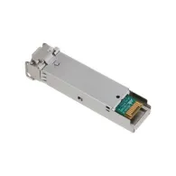 Dahua Technology GSFP-850-MMF switch-uri de rețea Gigabit Ethernet