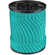 Cordelina pp 1001 rola 5mmx200m rezistenta 280kg