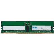 DELL AC830717 module de memorie 32 Giga Bites 1 x 32 Giga Bites DDR5 5600 MHz