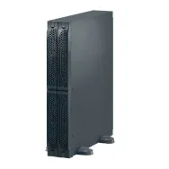 Legrand 310660 dulap metalic baterii UPS Rackmount Turn