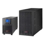 APC SRV3KIL-E surse neîntreruptibile de curent (UPS) 3 kVA 2700 W