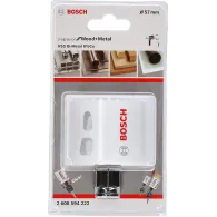 Bosch ‎2608594222 burghiu carotă 1 buc.