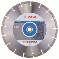 Bosch 2 608 602 602 lame pentru ferăstraie circulare 30 cm 1 buc.