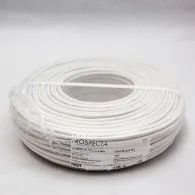 Cablu alarma 8 x 0.22 + 2 x 0.75 premium