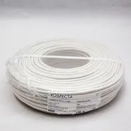 Cablu alarma 8 x 0.22 + 2 x 0.75 premium