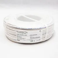 Cablu alarma 8 x 0.22 + 2 x 0.50 premium