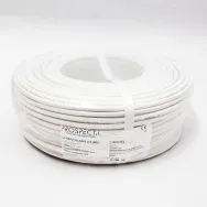 Cablu alarma 12 x 0.22 premium cupru 100% cod: i357it