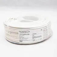 Cablu alarma 10 x 0.22 premium cupru 100% cod: i103it