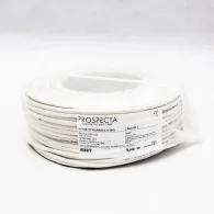 Cablu alarma 8 x 0.22 premium cupru 100% cod: i039it