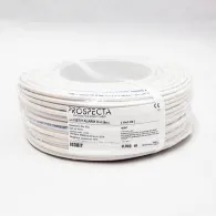 Cablu alarma 6 x 0.22 premium cupru 100% cod: i038it