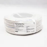 Cablu alarma 6 x 0.22 premium cupru 100% cod: i038it