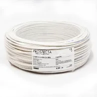 Cablu alarma 4 x 0.22 premium cupru 100% cod: i036it