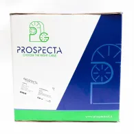 Cablu utp cat 6e 4x2xawg24 cupru 100% cod: h0160/w pentru