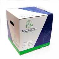 Cablu ftp cat 5e 4x2xawg24 cupru 100% cod: h0107/e/w pentru