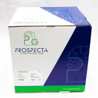 Cablu ftp cat 5e 4x2xawg24 cupru 100% cod: h0107/e/w pentru