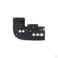 Sursa 6v pentru hub 2 - ajax permite alimentarea ajax