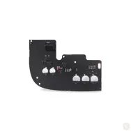 Sursa 6v pentru hub 2 - ajax permite alimentarea ajax