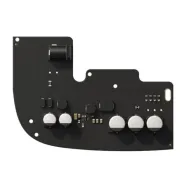 Sursa 12v pentru hub 2 - ajax permite alimentarea ajax