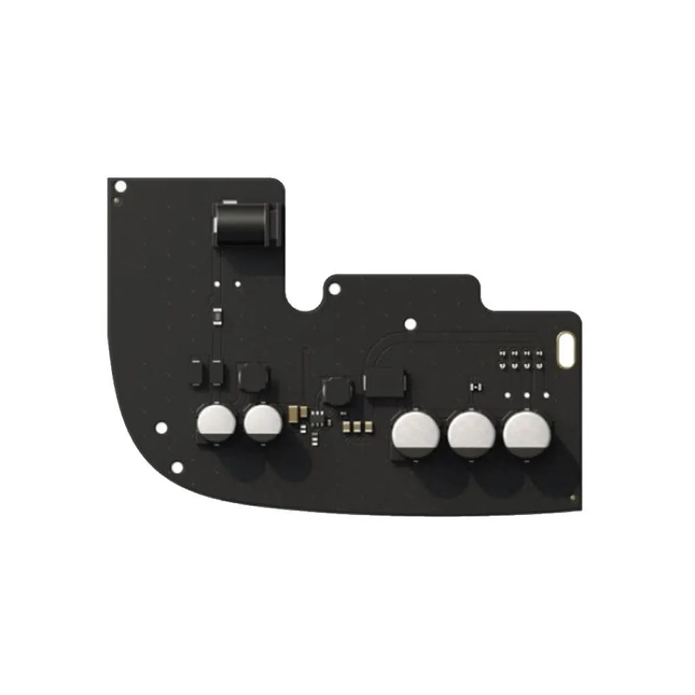 Sursa 12v pentru hub 2 - ajax permite alimentarea ajax