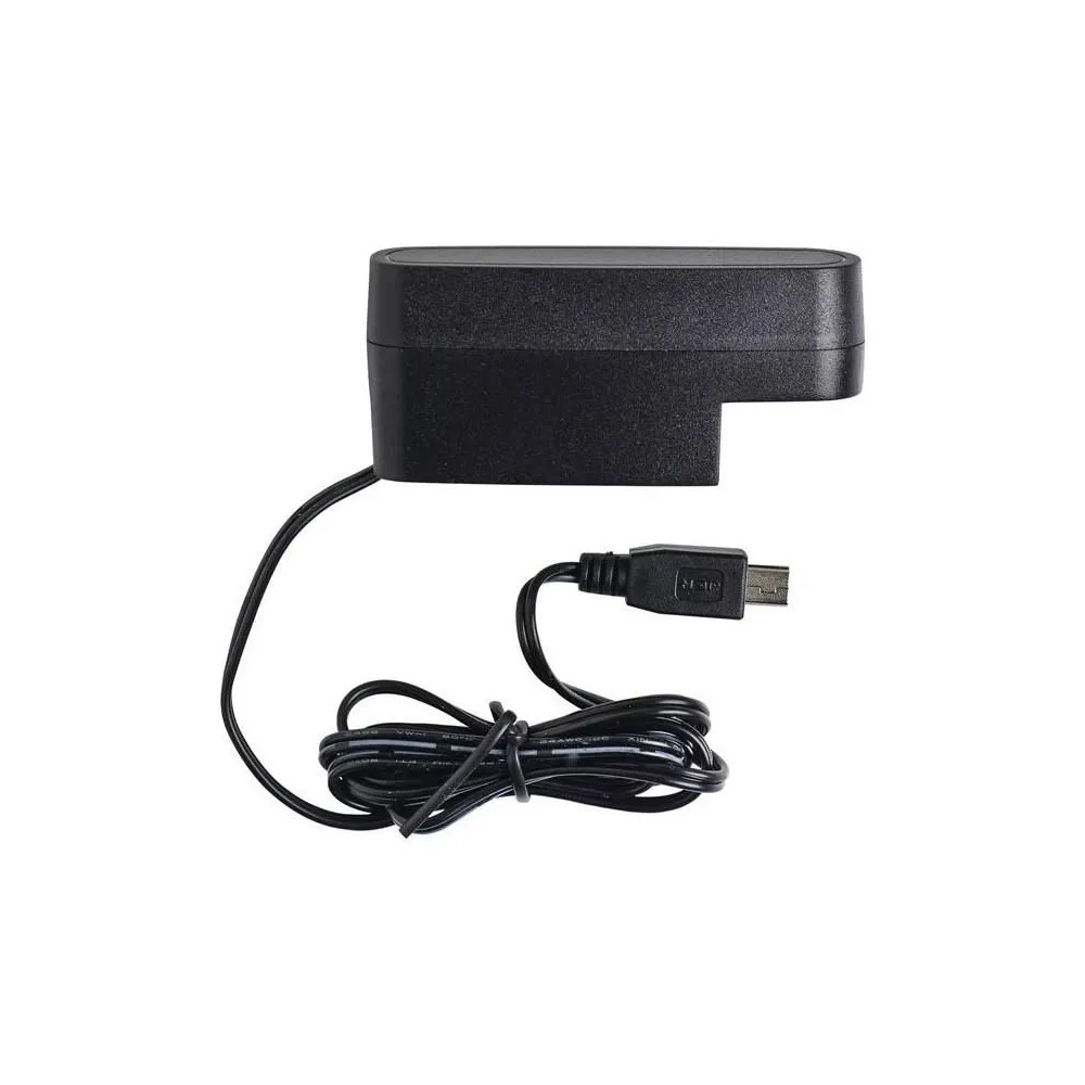 Alimentator pentru seria de centala W Videofied WPS 100