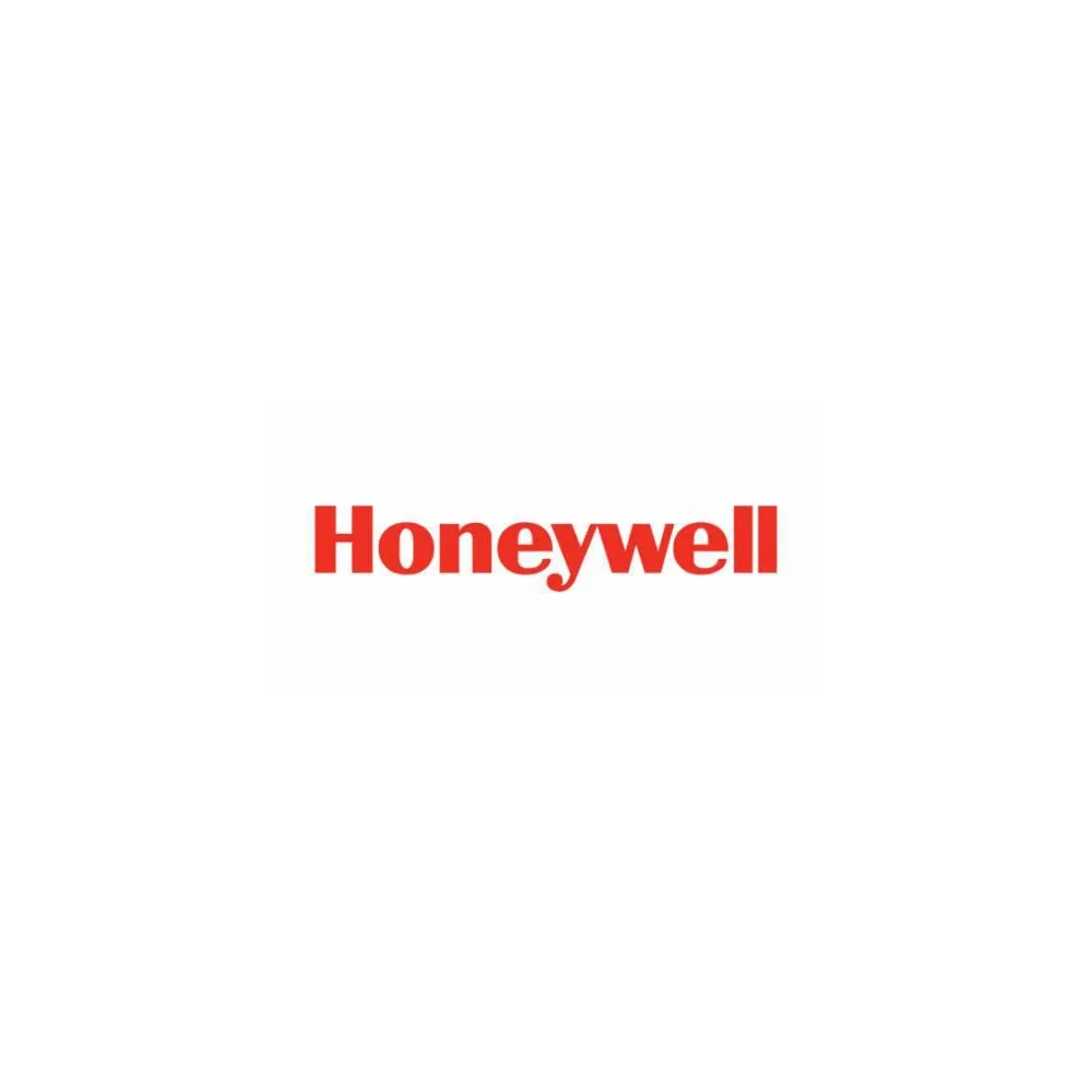 Keypad door ed8-7300 plastic door cover