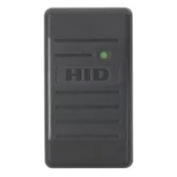 Hid proxpoint plus black hid proxpoint plus readers are o