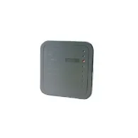 Proxpro ii reader - grey.  read range up to a