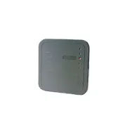 Proxpro ii reader - grey.  read range up to a