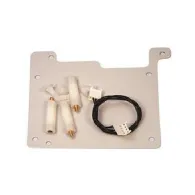 Gal dimension pcb mounting kit mounting bracket for gt-20/40 and