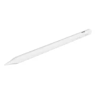 Trust Kyna creioane stylus 13 g Alb