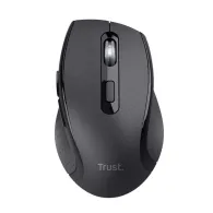 Trust Sura mouse-uri Birou Mâna dreaptă RF fără fir Optice 1500 DPI