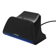 Trust GXT 255 Stand pentru încărcare