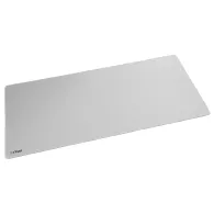 Trust GXT 759W Mouse pad pentru jocuri Alb