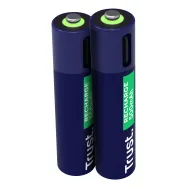 Trust 25585 baterie de uz casnic Baterie reîncărcabilă AAA