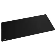 Trust GXT 759 Mouse pad pentru jocuri Negru
