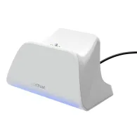 Trust GXT 255W Stand pentru încărcare