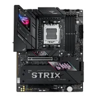 ASUS ROG STRIX B850-E GAMING WIFI AMD B850 Mufă AM5 ATX