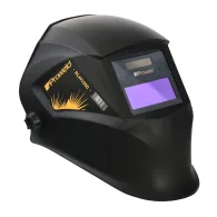 Proweld rlm1000 masca sudura automata lcd din 11