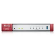 Zyxel USGFLEX50HP-EU0101F firewall-uri hardware 0,35 Gbit s