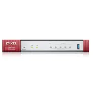 Zyxel USGFLEX50HP-EU0102F firewall-uri hardware 0,35 Gbit s