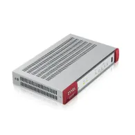 Zyxel USGFLEX50HP-EU0102F firewall-uri hardware 0,35 Gbit s
